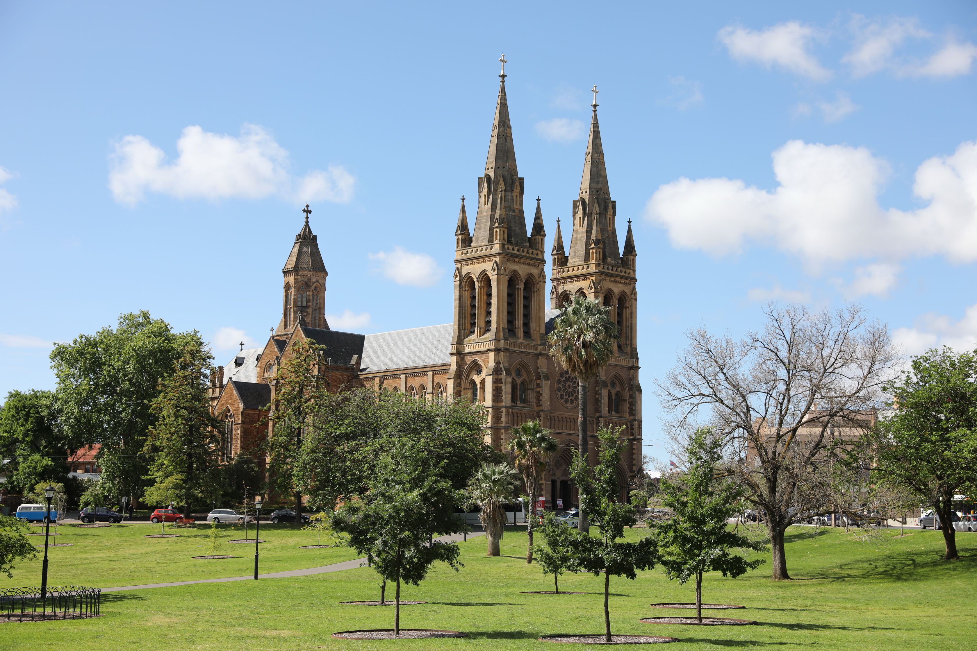 2019 10 27 15 52 33 Canon EOS 5D Mark IV 0008